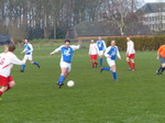 FZ001883 voetballen.jpg